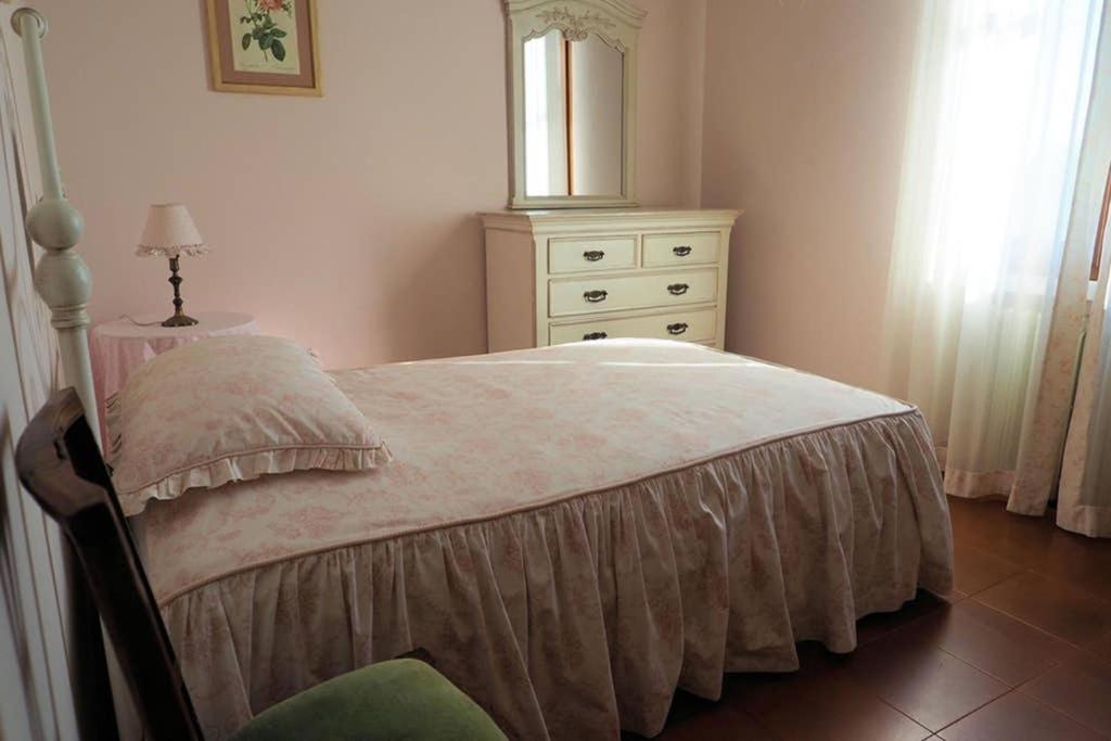 Villa Contessa Massari Феррара Екстер'єр фото