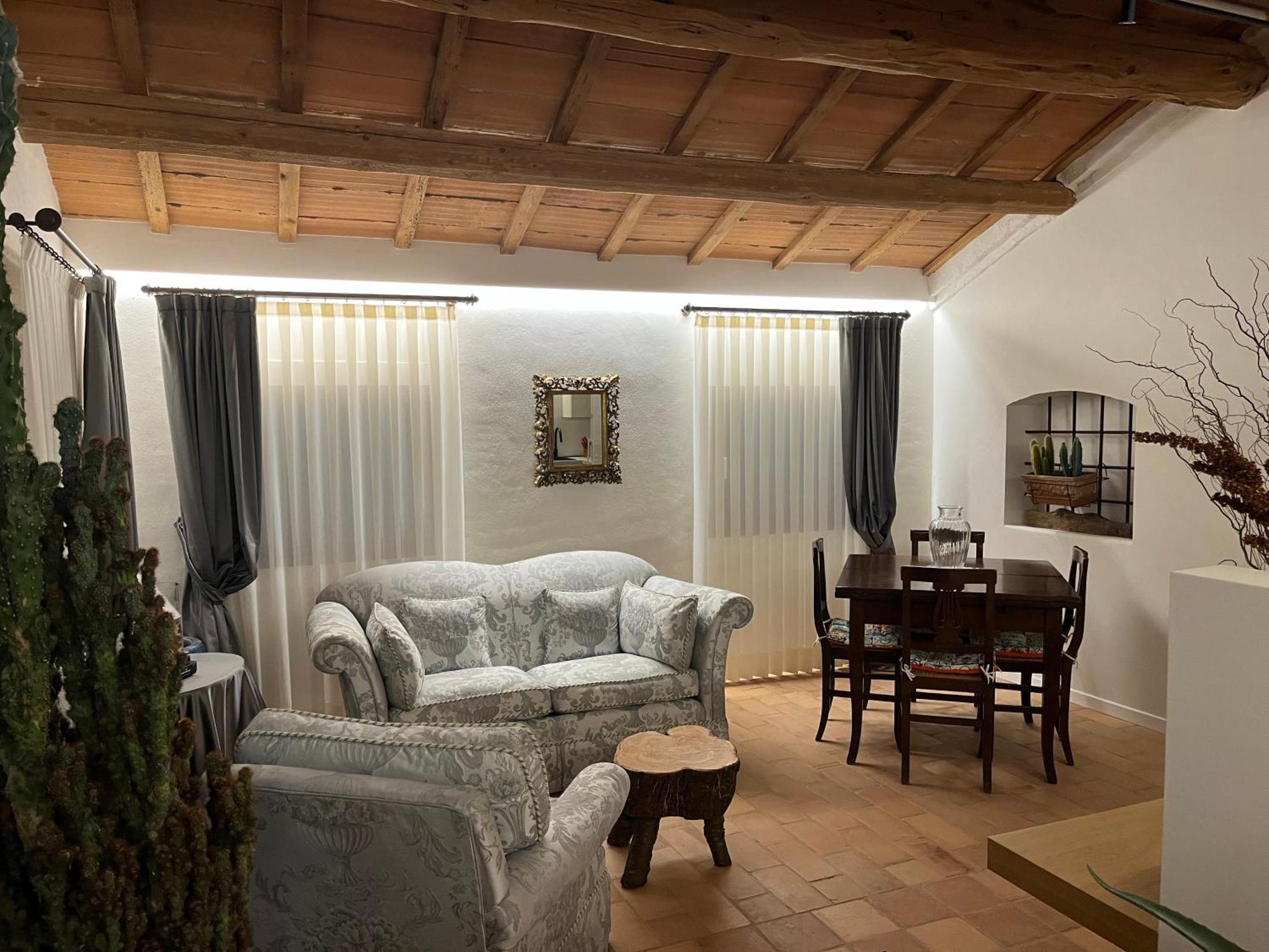 Villa Contessa Massari Феррара Екстер'єр фото